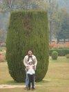 Jaydeep Yargop