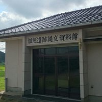 こじんまりしてます。