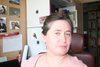 Sandrine R
