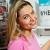 Patricia M