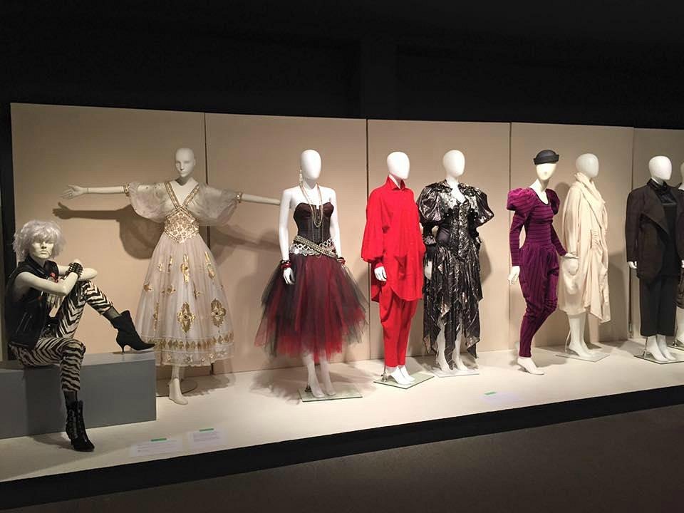 Fashion History Museum - All You Need to Know BEFORE You Go (2024)