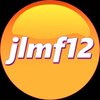 jlmf12