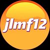 jlmf12