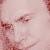 Jonathan S
