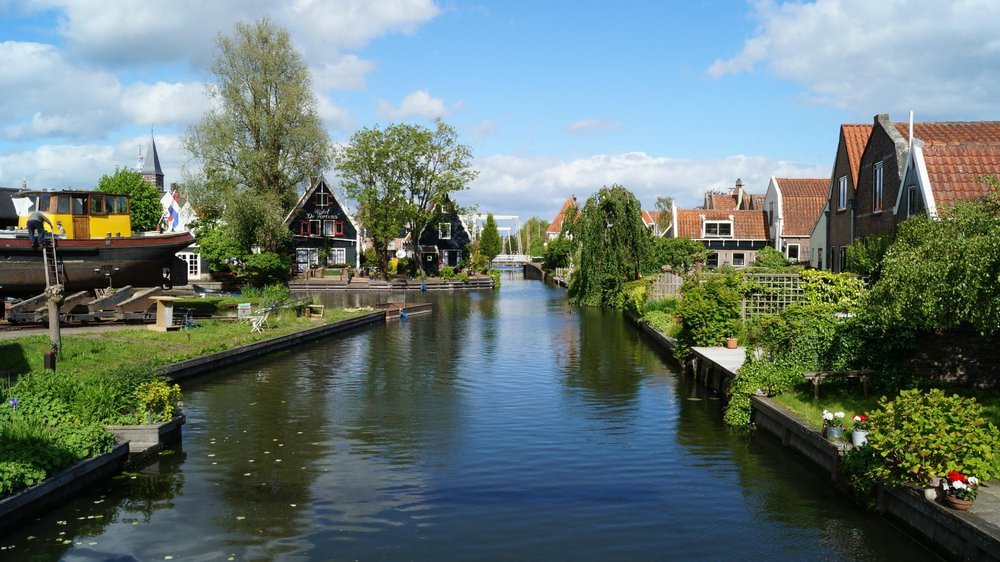 Edam Tourism 2021: Best of Edam, The Netherlands - Tripadvisor