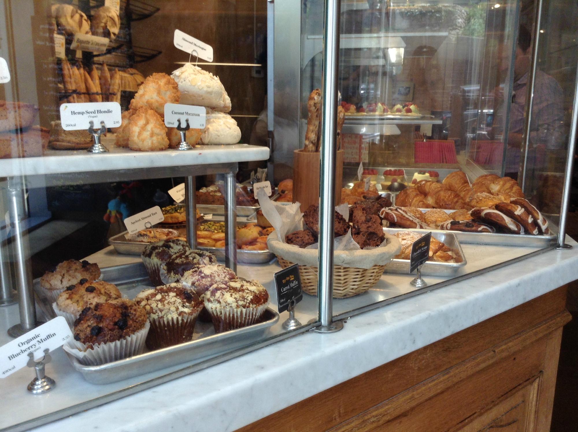 le-pain-quotidien-sutton.jpg?w