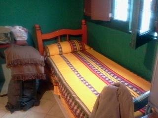 Imagen 2 de Chimbas Hostel