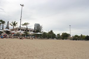 Khách du lịch