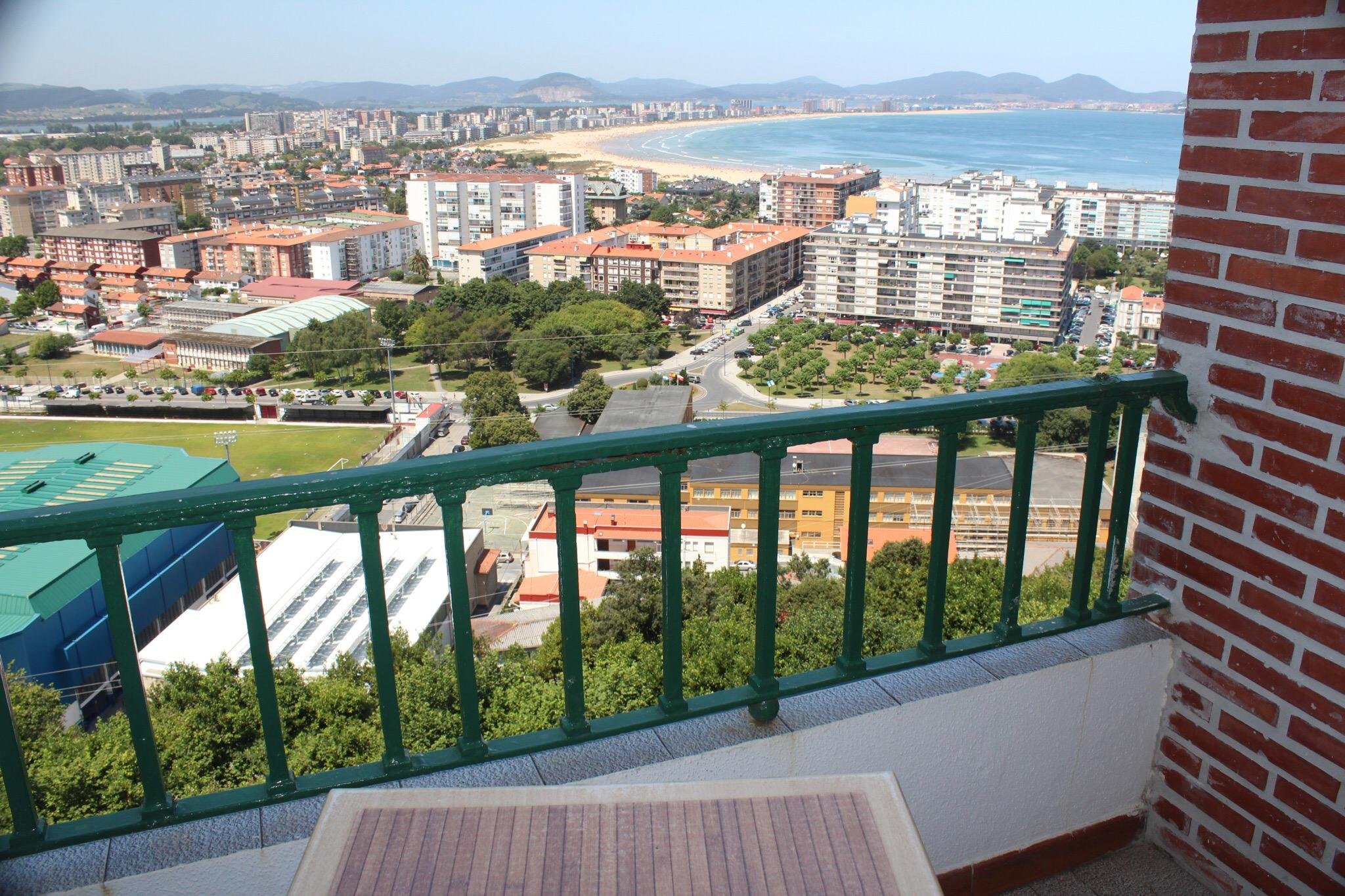 Restaurante Hotel Risco Cantabria Experience by null
