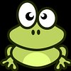 Froglets