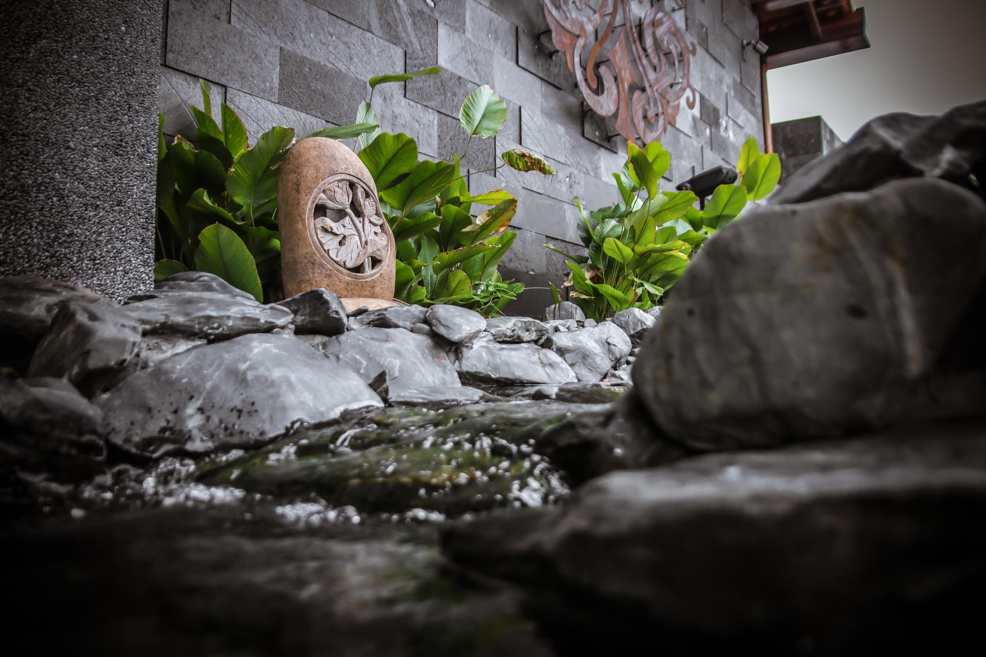 Hotel photo 23 of Ipoh Bali Hotel.