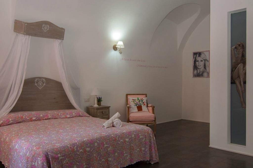 B&B Torino Tres Chic Rooms: Pictures & Reviews - Tripadvisor