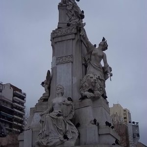 Estadio Libertadores de America - O que saber antes de ir