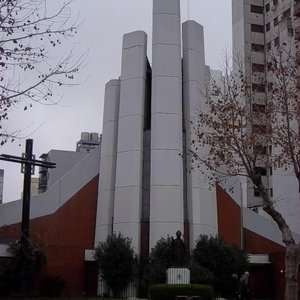 Estadio Libertadores de America del Club Atletico Independiente –  รูปถ่ายของ Estadio Libertadores de America, Avellaneda - Tripadvisor