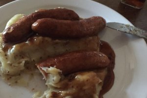 Essen