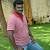 Velmurugan R