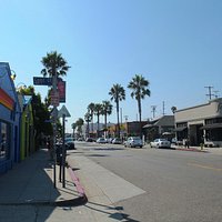 Abbot Kinney Boulevard (Los Angeles) - All You Need to Know BEFORE You Go