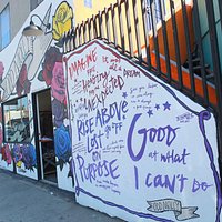 Abbot Kinney Boulevard (Los Angeles) - All You Need to Know BEFORE You Go