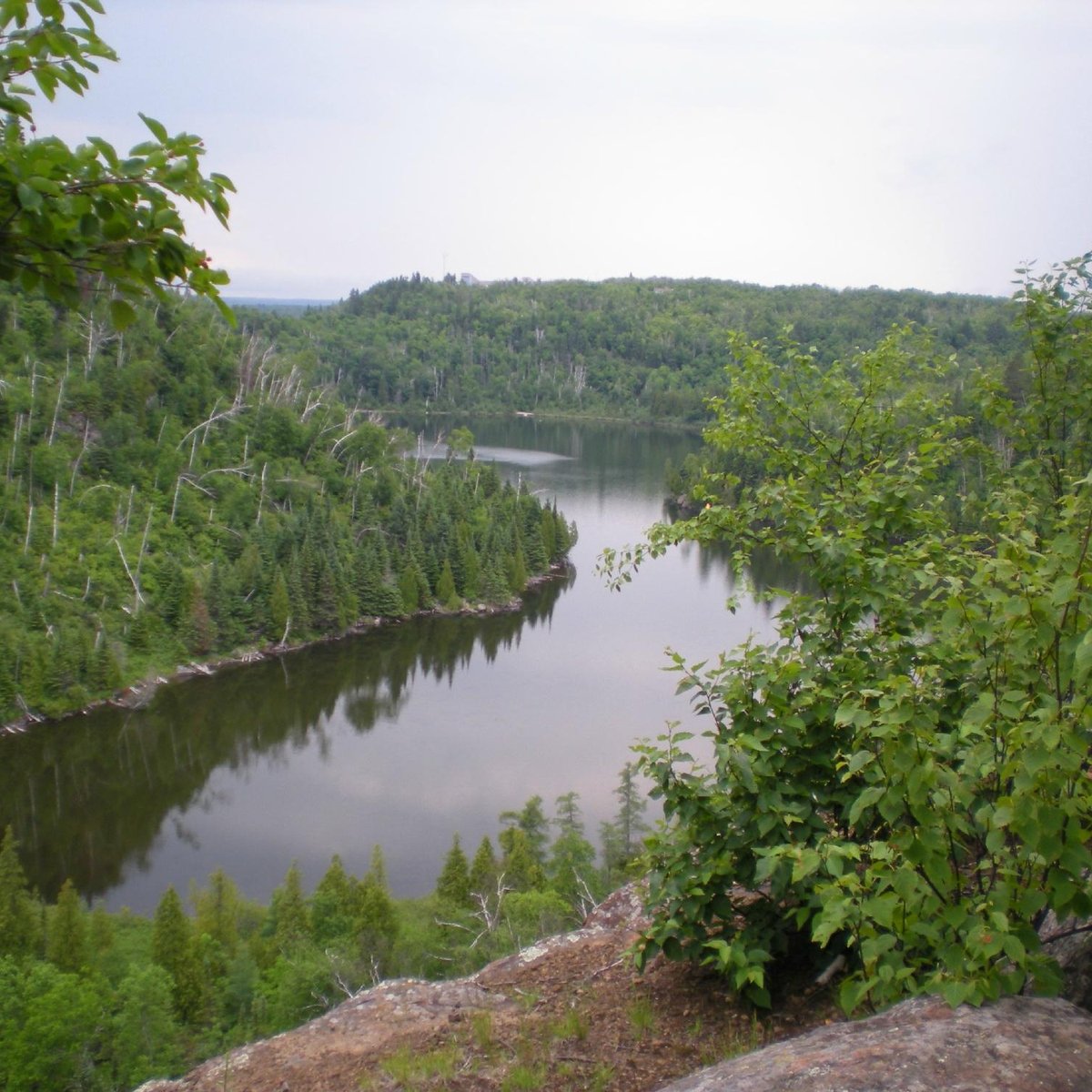 Superior Hiking Trail (two Harbors) - All You Need To Know Before You Go