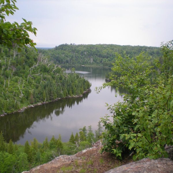 GOOSEBERRY FALLS STATE PARK (Two Harbors) - All You Need to Know BEFORE ...