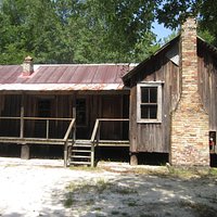 Silver Springs State Park-26