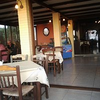 il locale