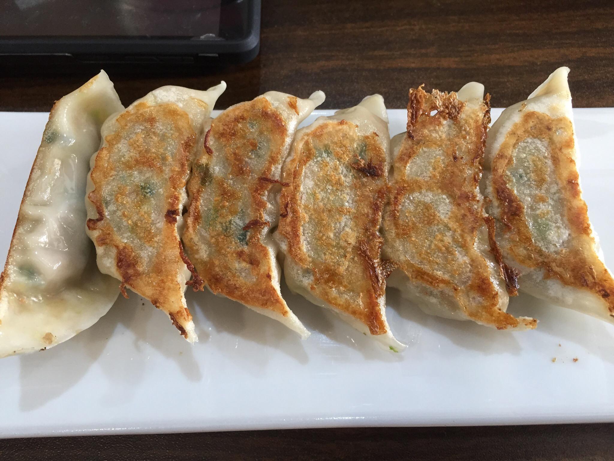 Guizoo THE BEST Cheap Japanese Restaurants in Paranaque - Tripadvisor