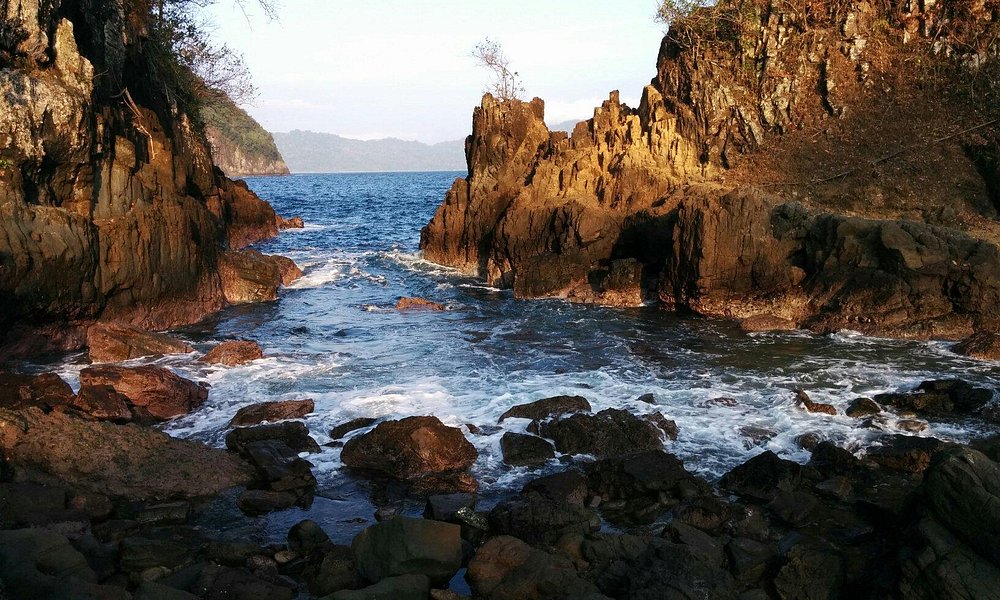 Banyuwangi, Indonesien: Tourismus in Banyuwangi - Tripadvisor