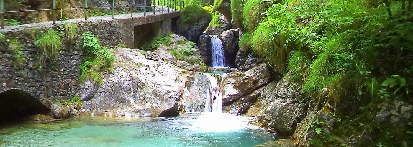 torrente Vertova