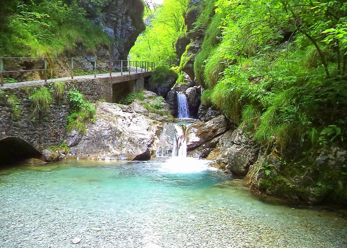 torrente Vertova