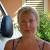 deborahm458