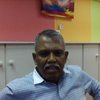 Karikalan S