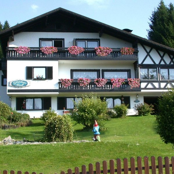 Warmensteinach 민박 추천 베스트 10 - Tripadvisor Warmensteinach 민박 추천 베스트 10  - Tripadvisor