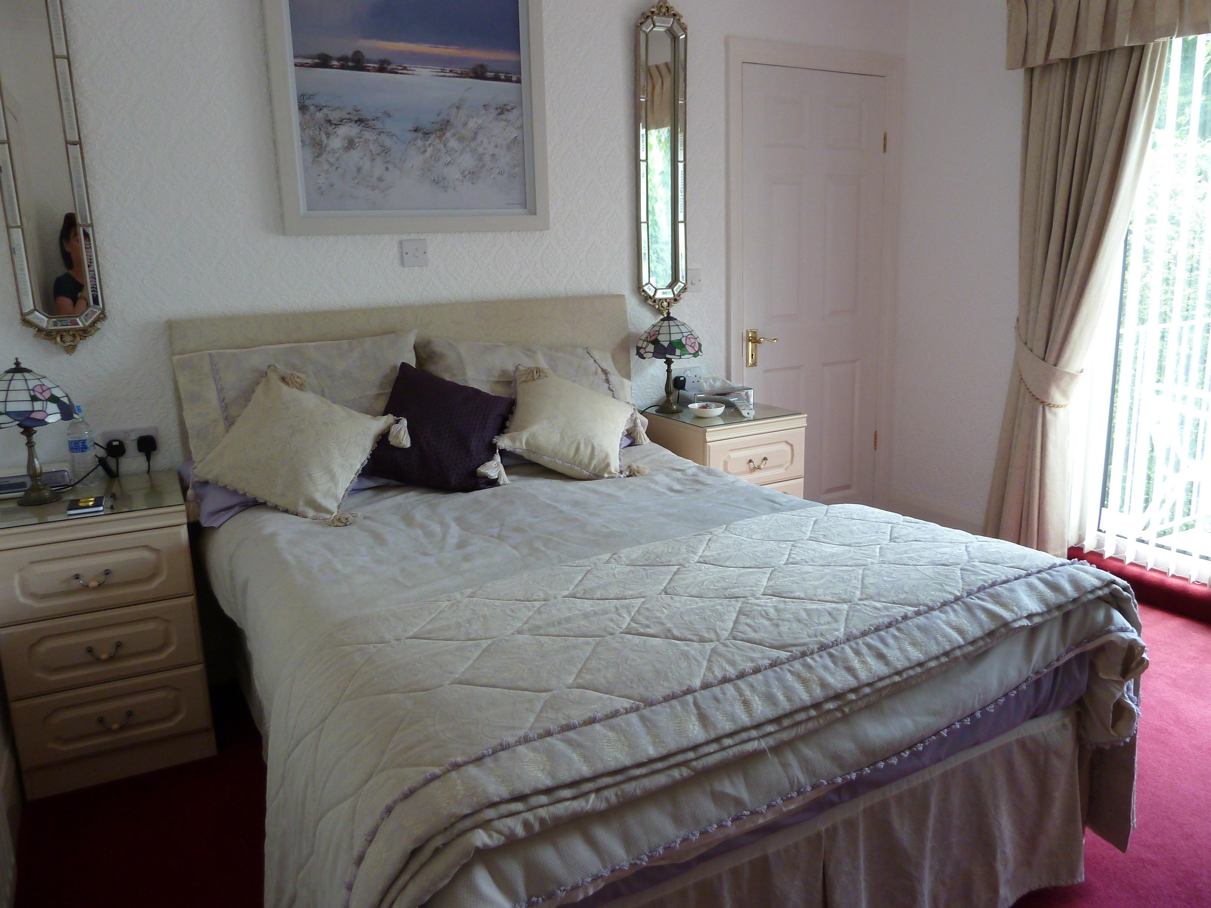 THE 10 BEST Padstow Bed And Breakfasts (2024) - Tripadvisor