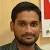 Vishnu S