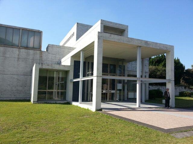 Iwasaki Art Museum 指宿市 旅游景点点评 Tripadvisor