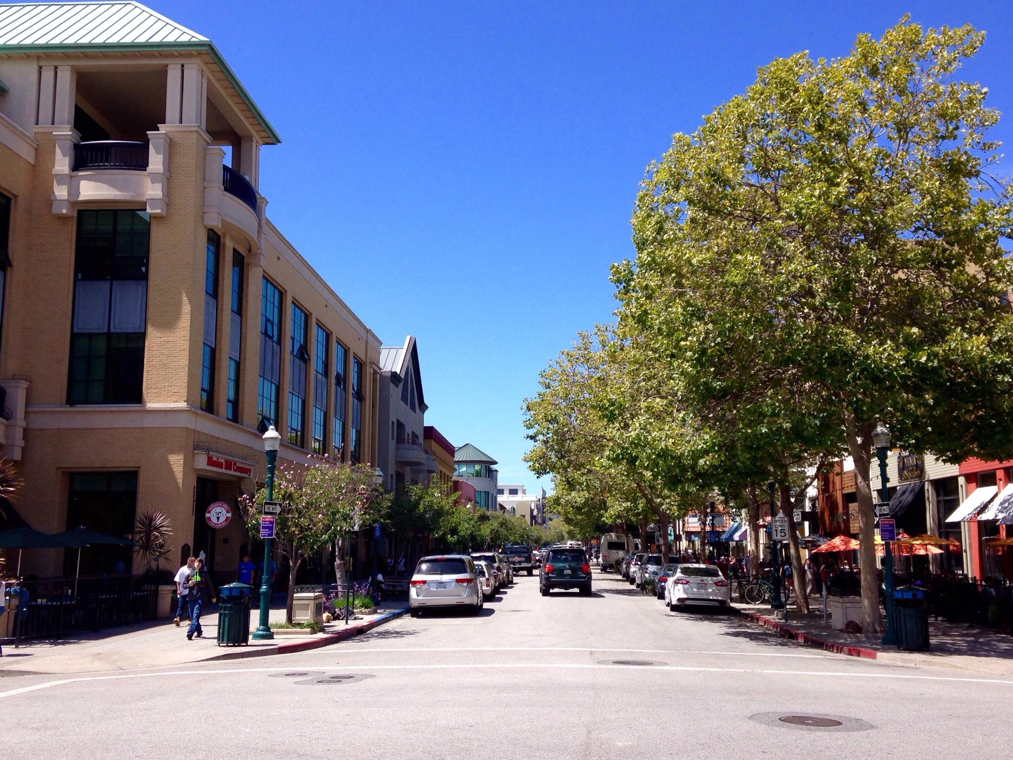 THE 10 BEST Places to Go Shopping in Santa Cruz Updated 2024