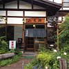 21年 マーガレットリフレクパーク 行く前に 見どころをチェック トリップアドバイザー 21年 マーガレットリフレクパーク 行く前に 見どころをチェック トリップアドバイザー