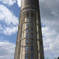 Aquatower