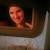 Donna F