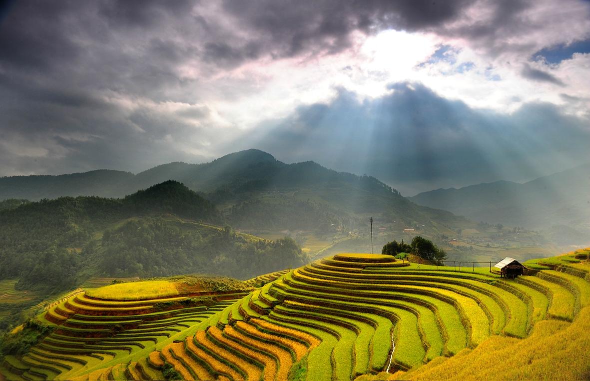 THE 15 BEST Things To Do In Vietnam - 2024 (with Photos) - Tripadvisor