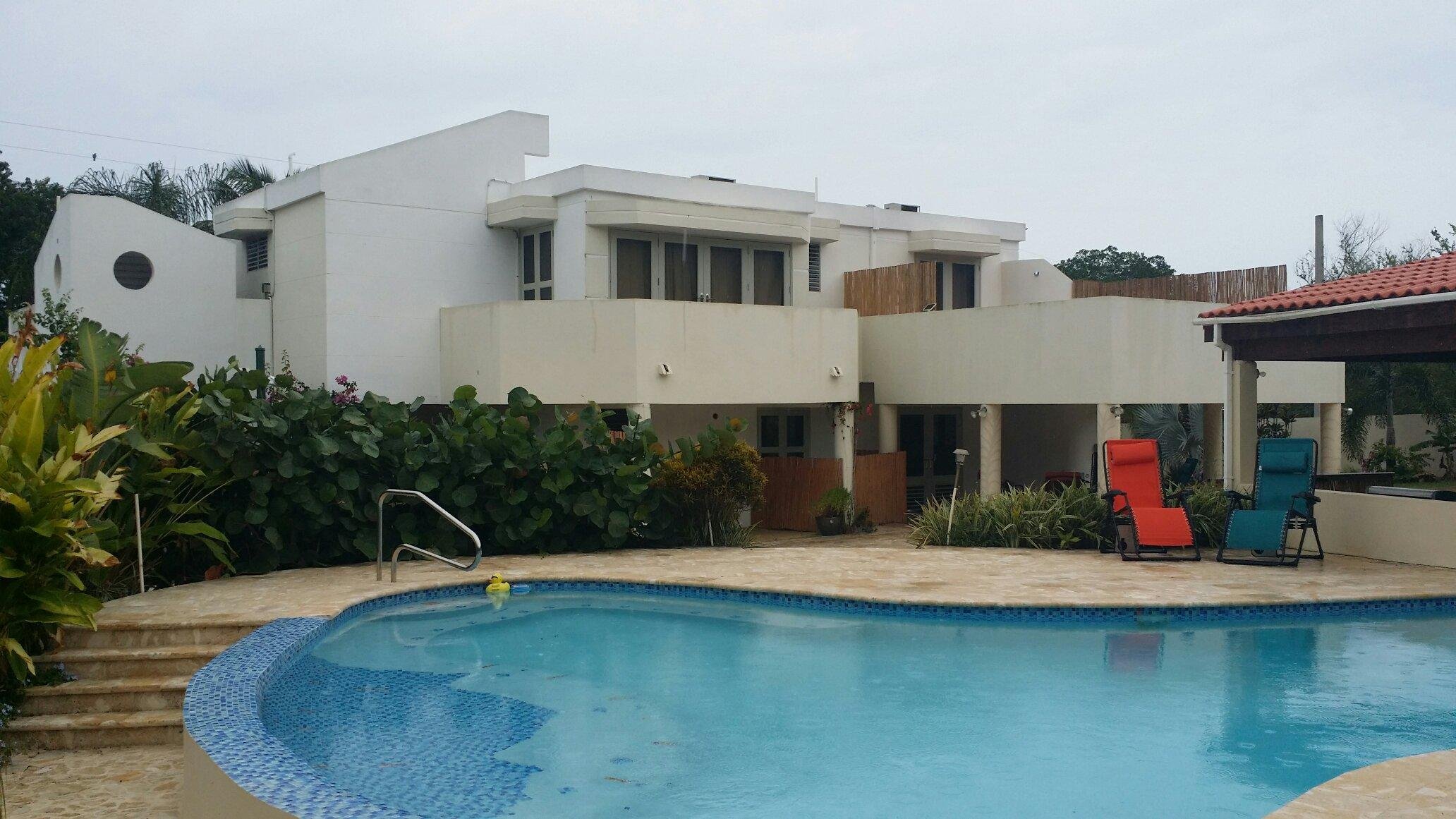 Bella Noni B&B by null