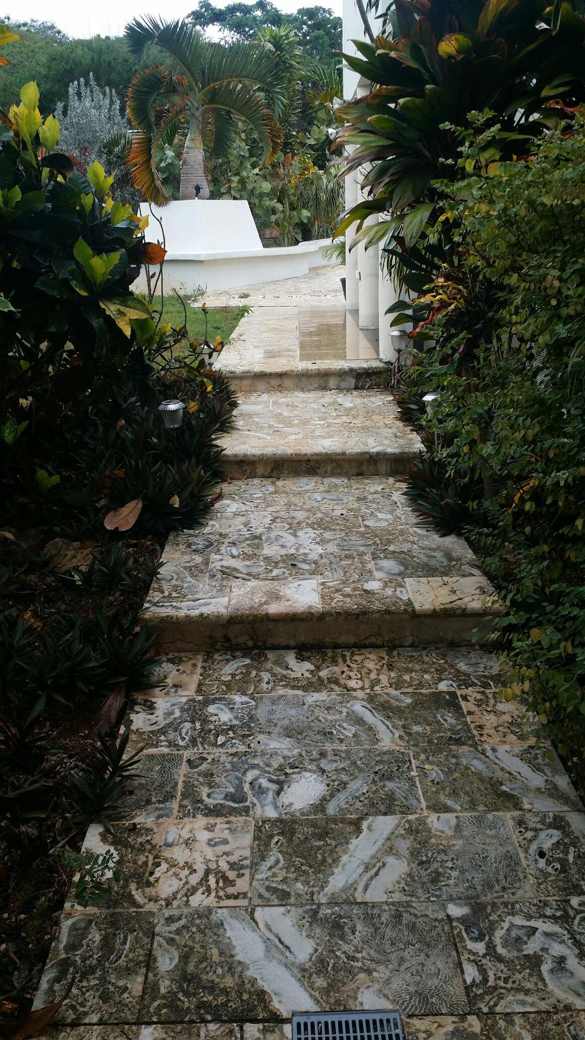 Bella Noni B&B by null