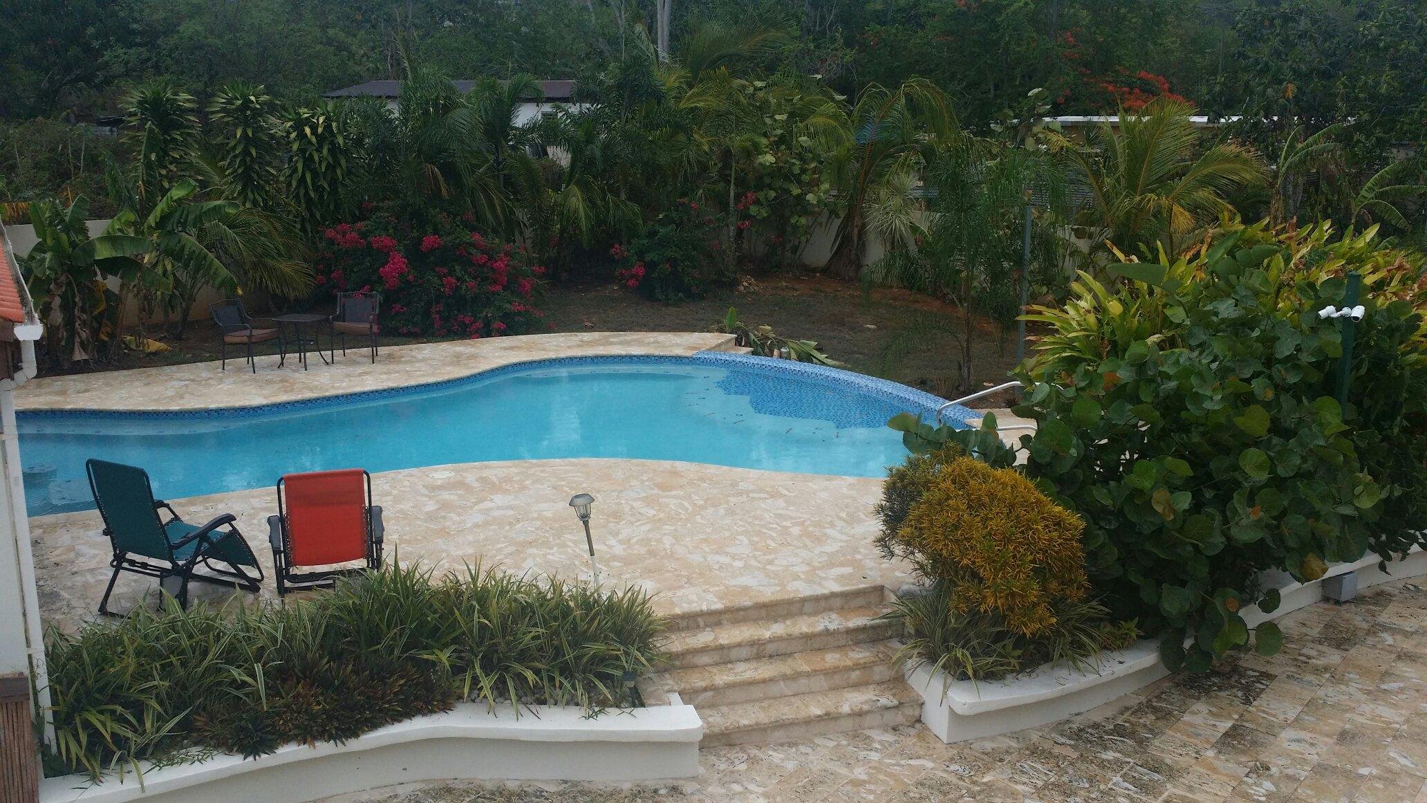 Bella Noni B&B by null