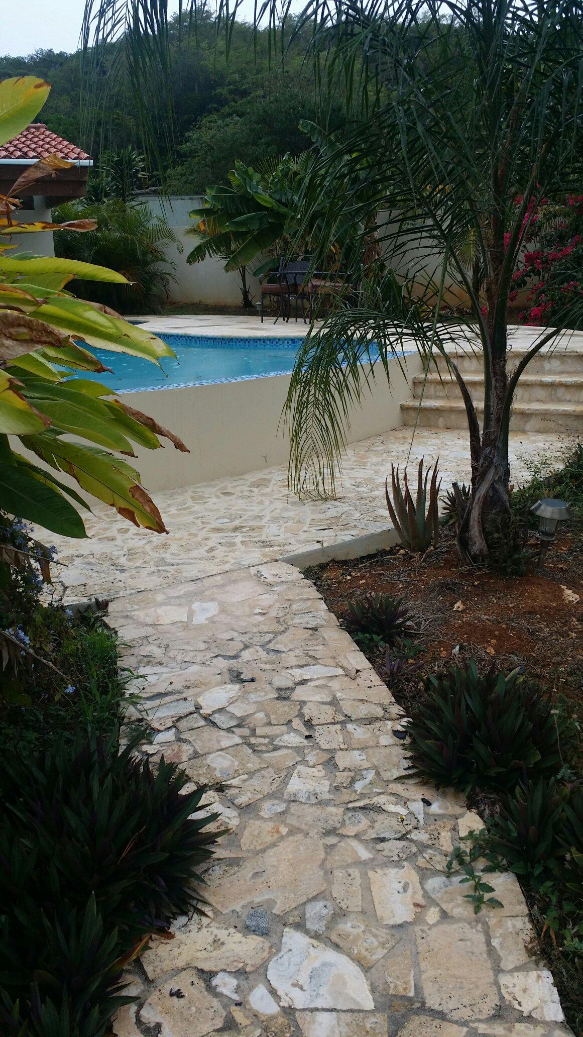 Bella Noni B&B by null