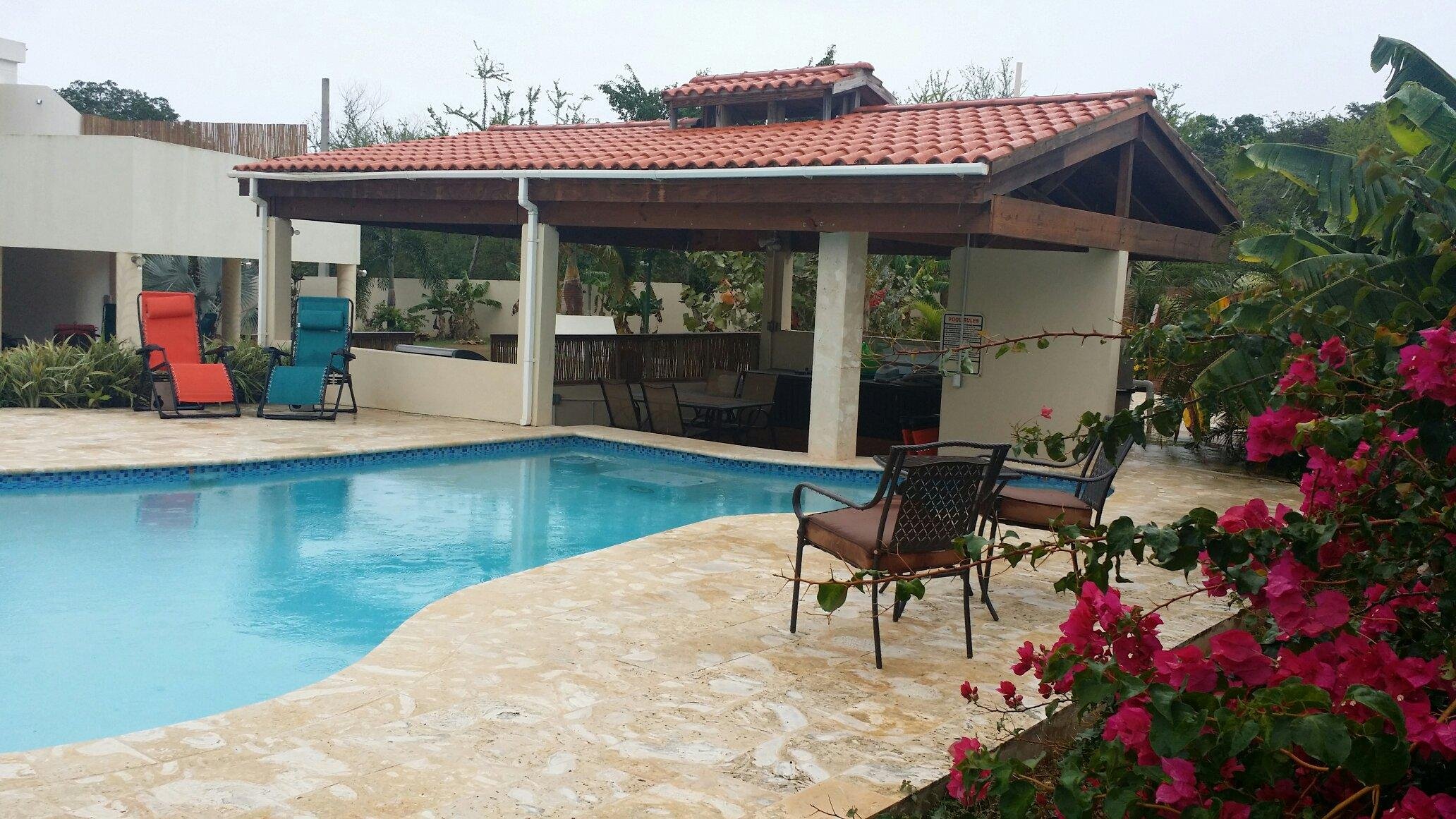 Bella Noni B&B by null