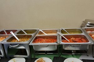 Comida