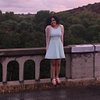 hotelhopper702