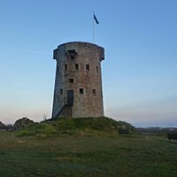 Le Hocq 1