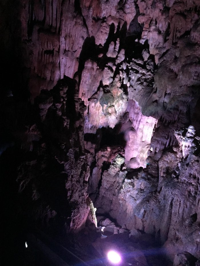 Imagen 4 de La cueva de los franceses